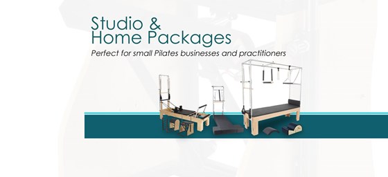 Pilates Equipment For Sale: Why are Pilates Important for every Woman?