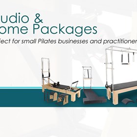 Pilates Equipment For Sale: Why are Pilates Important for every Woman?